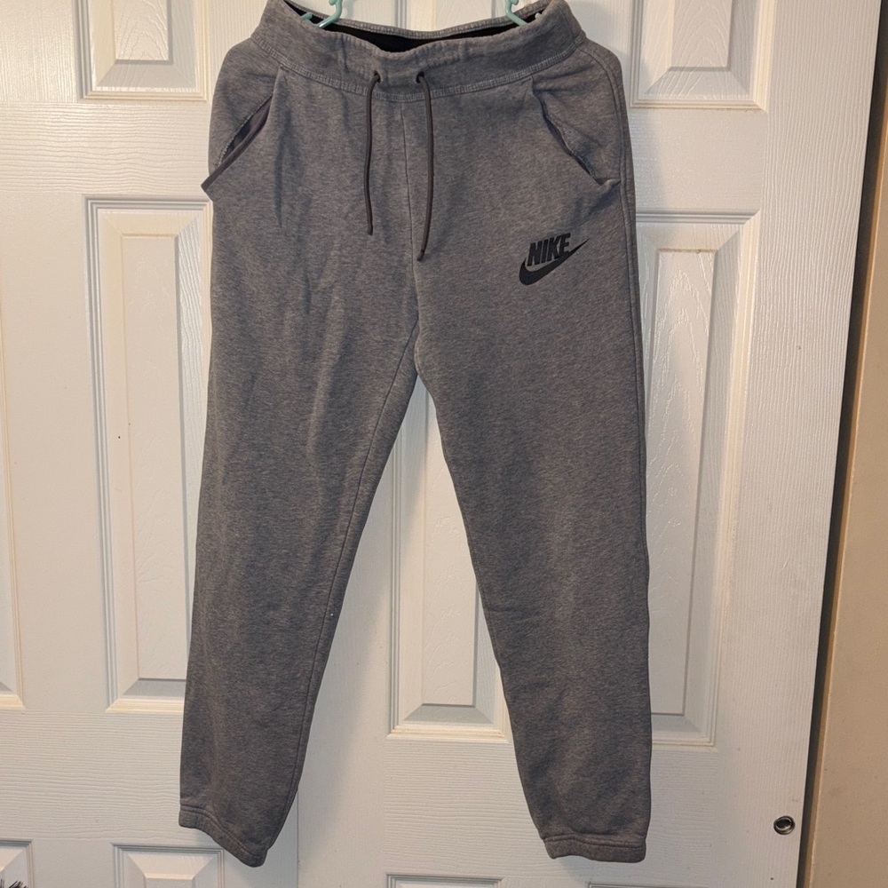 Nike Joggers